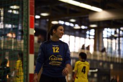 IMG_1922