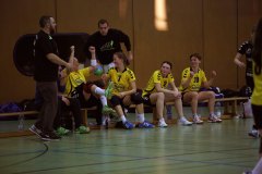 IMG_1958