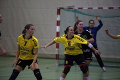 IMG_1990