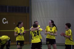 IMG_2017
