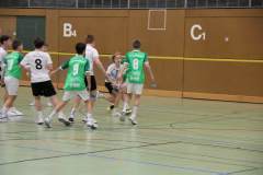 gD1 Schnaitheim 23.11.2025