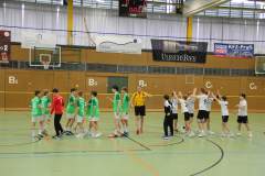 gD1_Schnaitheim0001
