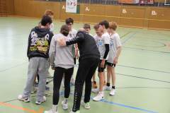 gD1_Schnaitheim0002