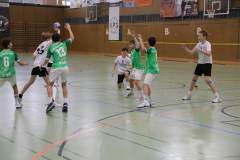 gD1_Schnaitheim0004