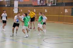 gD1_Schnaitheim0005