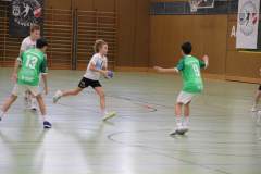 gD1_Schnaitheim0006