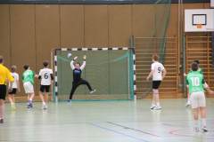 gD1_Schnaitheim0007