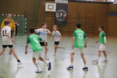 gD1_Schnaitheim0008