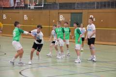 gD1_Schnaitheim0009