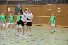 gD1_Schnaitheim0010