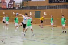 gD1_Schnaitheim0011