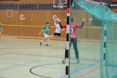 gD1_Schnaitheim0013