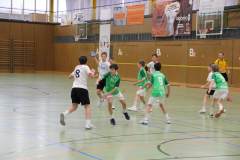 gD1_Schnaitheim0014