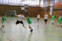 gD1_Schnaitheim0015