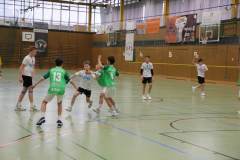 gD1_Schnaitheim0016
