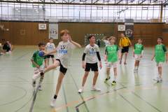 gD1_Schnaitheim0017