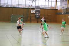 gD1_Schnaitheim0018