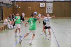 gD1_Schnaitheim0019