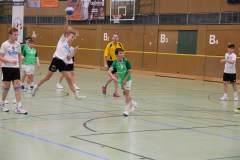 gD1_Schnaitheim0020