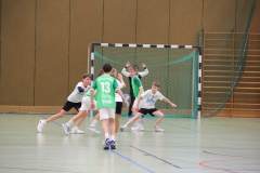 gD1_Schnaitheim0021