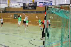 gD1_Schnaitheim0022