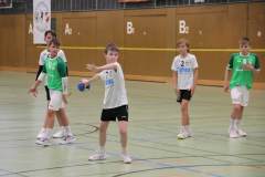 gD1_Schnaitheim0023