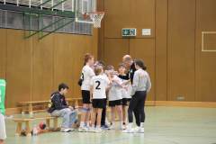 gD1_Schnaitheim0024