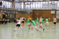 gD1_Schnaitheim0025
