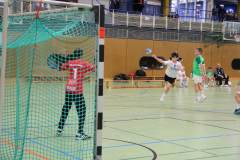 gD1_Schnaitheim0026