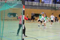 gD1_Schnaitheim0027