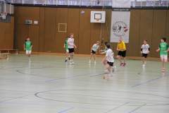 gD1_Schnaitheim0028
