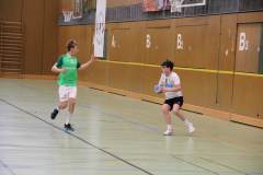 gD1_Schnaitheim0029