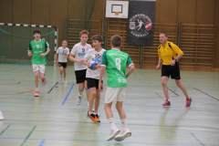 gD1_Schnaitheim0030