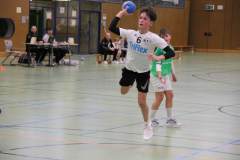 gD1_Schnaitheim0031