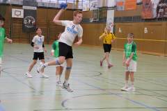 gD1_Schnaitheim0032