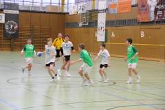 gD1_Schnaitheim0033