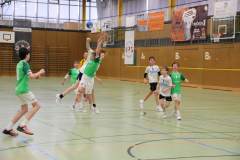 gD1_Schnaitheim0034