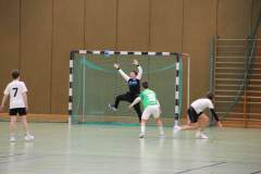 gD1_Schnaitheim0035