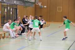 gD1_Schnaitheim0036