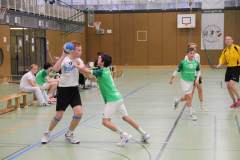 gD1_Schnaitheim0037