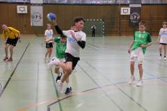 gD1_Schnaitheim0038