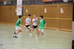 gD1_Schnaitheim0039