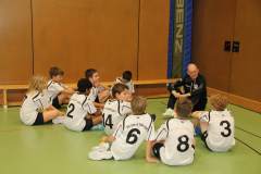 gD2_Illertal_20250000