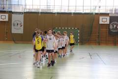 gD2_Illertal_20250001