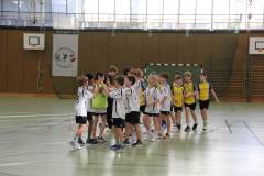 gD2_Illertal_20250002