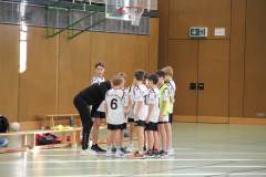 gD2_Illertal_20250003