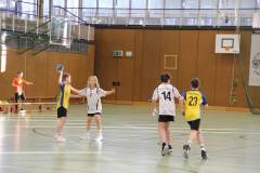 gD2_Illertal_20250006