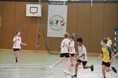 gD2_Illertal_20250007