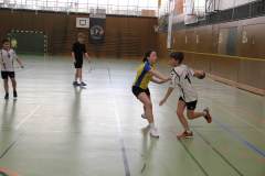 gD2_Illertal_20250008