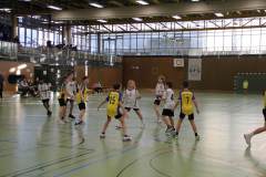 gD2_Illertal_20250009